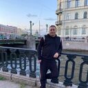 ���������� �����-���������, ���� ������� �������, 54 ����, ������������ ��� ������, ����� � ���������, c�������� ���������