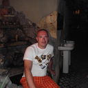  ,   , 48 ,   ,   , c 