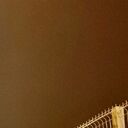  -,   , 37 ,   ,   , c , 