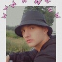  ,   Dima, 21 ,   ,   , c 