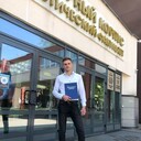  ,   , 25 ,   ,   , c , 