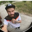 ���������� ���������, ���� ������� ���������, 34 ����, ������������ ��� ����� � ���������, c�������� ���������