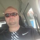  Kotor,   Vesko iz Cer, 46 ,   ,   