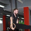 ���������� ����, ���� ������� Roman, 27 ���, ������������ ��� ������, ����� � ���������