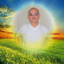  ,   Hikmet, 63 ,   