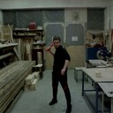 ���������� ������-��-����, ���� ������� ����, 34 ����, ������������ ��� ������, ����� � ���������, c�������� ���������