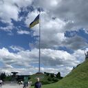 ���������� ����, ���� ������� ��, 54 ����, ������������ ��� ������, ����� � ���������, c�������� ���������