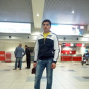 ���������� ������, ���� ������� ����, 30 ���, ������������ 