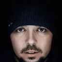  ,   , 42 ,   c 