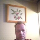  ,   , 45 ,     , c 