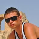 ���������� ������, ���� ������� Mos, 40 ���, ������������ ��� ������, ����� � ���������, c�������� ���������, ���������