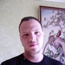 ���������� ���������������, ���� ������� ����������, 35 ���, ������������ ��� ������