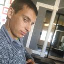  ,   , 35 ,   