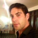  ,   Vu 558098453, 39 ,   