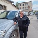 ,   , 56 ,   ,   