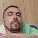  ,   , 44 ,   ,   , c 