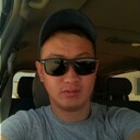 ���������� ������, ���� ������� ������, 37 ���, ������������ ��� ������, ����� � ���������, c�������� ���������