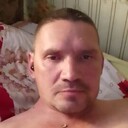 ���������� ������������, ���� ������� ������, 46 ���, ������������ ��� ������, ����� � ���������, c�������� ���������