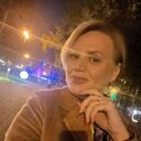  ,   , 44 ,     , c 