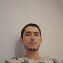  ,   , 37 ,   c 