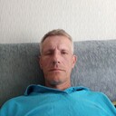  ,   , 49 ,   c 