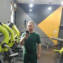 ���������� ������, ���� ������� �������, 30 ���, ������������ ��� ������, ����� � ���������, c�������� ���������, ���������