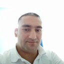 ���������� ������, ���� ������� Sanya, 40 ���, ������������ ��� ������, c�������� ���������, ���������