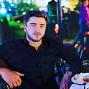  ,   Qartal, 32 ,   ,   