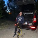 ���������� ������, ���� ������� ������, 31 ���, ������������ ��� ������, ����� � ���������, c�������� ���������, ���������