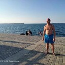  ,   , 45 ,   ,   , c 
