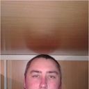 ���������� ����������, ���� ������� ������, 45 ���, ������������ ��� ������