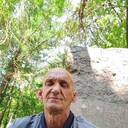 ���������� ������, ���� ������� ��������, 61 ���, ������������ ��� ������, ����� � ���������