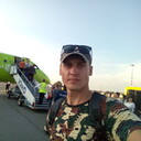 ���������� ���������, ���� ������� �������, 34 ����, ������������ ��� ������, ����� � ���������, c�������� ���������, ���������