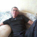  ,   , 52 ,     , c 
