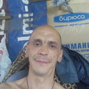  ,   , 49 ,  