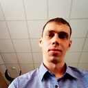 ���������� ��������, ���� ������� �����, 35 ���, ������������ ��� ������, ����� � ���������