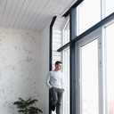 ���������� �����, ���� ������� ������, 27 ���, ������������ ��� ������