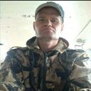  ,   , 49 ,     , c 