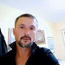 ���������� Andernach, ���� ������� �������, 34 ����, ������������ ��� ������, ����� � ���������, ���������