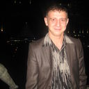 ���������� ������, ���� ������� ���������, 38 ���, ������������ ��� ������