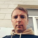  ,   Vyacheslav, 35 ,   ,   