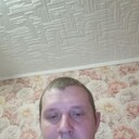   ,   , 40 ,     , c 