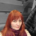 ���������� �������, ���� ������� �������, 64 ����, ������������ ��� ����� � ���������, c�������� ���������