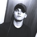 ���������� �������, ���� ����� �������, 24 ����, ������������ ��� ������, ����� � ���������