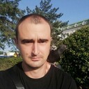 ���������� �����������-��-�����, ���� ������� ������, 39 ���, ������������ ��� ����� � ���������, c�������� ���������