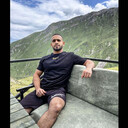 Tel Aviv-Yafo,   , 28 ,   ,   