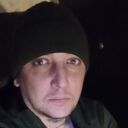 ���������� ������, ���� ������� ������, 36 ���, ������������ ��� ������, ����� � ���������, c�������� ���������, ���������