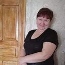  --,   , 65 ,     , c 