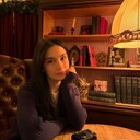 ���������� �����-���������, ���� ������� ���������, 22 ����, ������������ ��� ����� � ���������, c�������� ���������