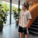  ,   , 30 ,   ,   , c , 